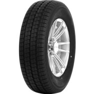 Pneu LINGLONG GreenMax Van All Season 205/70 R 15 106R 3PMSF