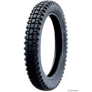 Pneu HEIDENAU K37 4.00- 19 71P XL