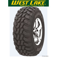 Pneu WEST LAKE  SL366 235/85 R 16 120