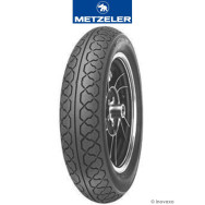 Pneu METZELER Perfect ME 77 110/90 - 16 59S