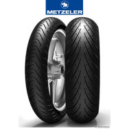 Pneu METZELER Roadtec 01 150/70 R 17 69V