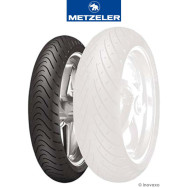 Pneu METZELER Roadtec 01 110/90 - 16 59V