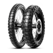 Pneu METZELER Karoo 4 150/70 R 17 69Q