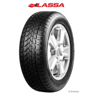 Pneu LASSA Multiways 185/60 R 15 88 XL
