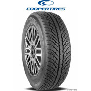 Pneu COOPER DISCOVERER W 255/55 R 18 109V XL 3PMSF
