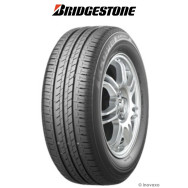 Pneu BRIDGESTONE Ecopia EP150 175/65 R 14 82T