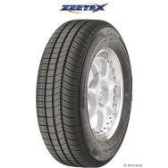 Pneu ZEETEX ZT2000 155/70 R 13 75T