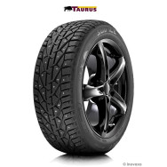 Pneu TIGAR SUV Ice 225/60 R 17 103T XL 3PMSF