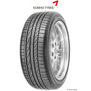 Pneu KUMHO ES31 155/65 R 14 75T