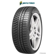Pneu ROADX Multi-Season 155/65 R 14 75T 3PMSF