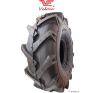 Pneu BUD V8813 4.00- 4 4PR
