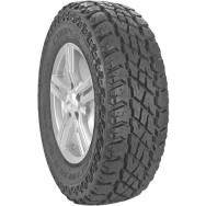 Pneu COOPER Discoverer S/T Maxx 235/80 R 17 120/117Q