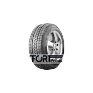 Pneu RIKEN Snowtime B2 175/65 R 14 82