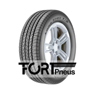 Pneu BFGOODRICH LONG TRAIL T/A 245/75 R 16 109T
