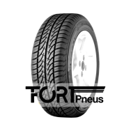 Pneu SEMPERIT SPEED CONFORT 195/60 R 14 86V