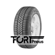 Pneu UNIROYAL R680 185/70 R 14 88T