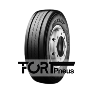 Pneu DUNLOP SP 252 245/70 R 19.5 141J
