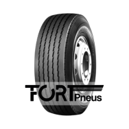 Pneu SAVA CARGOC3 385/65 R 22.5 160/158K