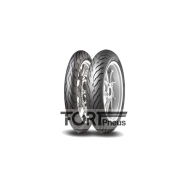 Pneu DUNLOP Sportmax Roadsmart IV 190/50 R 17 73W