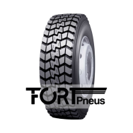 Pneu NOKIAN NTR 68 13R 22.5 156G
