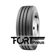 Pneu NOKIAN NTR 32 235/75 R 17.5 132/130M