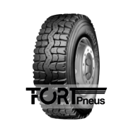 Pneu PIRELLI TH 25 315/80 R 22.5 150/156M