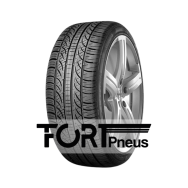 Pneu PIRELLI P0 NE E 225/45 R 18 91W