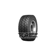 Pneu PIRELLI Diablo Rosso IV 200/60 R 17 80W