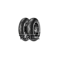 Pneu METZELER ME 888 Marathon Ultra 130/70 - 18 63H