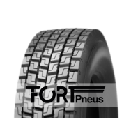 Pneu Rechapé MARIX MD NAT E INT. A 315/70 R 22.5