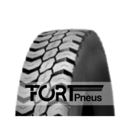 Pneu Rechapé MARIX MSB B 315/80 R 22.5