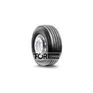 Pneu Rechapé INSA TURBO TRUCK T3 385/65 R 22.5 160J