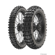 Pneu ANLAS Capra X Rally 90/90 - 21 54R