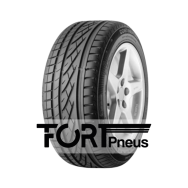 Pneu CONTINENTAL ENTACT CP 235/60 R 16 100W