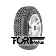 Pneu CST  FRIGODIR. 185/65 R 15 T