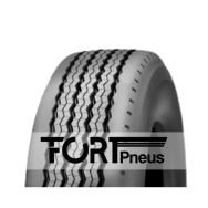 Pneu Rechapé MARIX MT NATIONAL 2 385/65 R 22.5