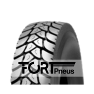 Pneu Rechapé MARIX PDY3 315/80 R 22.5