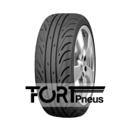 Pneu ACCELERA ELERA DELTA 195/45 R 16 84W XL