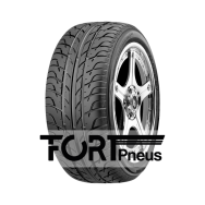 Pneu RIKEN MAYSTORM2 215/60 R 16 99V