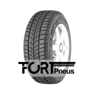 Pneu BARUM POLARIS2 165/70 R 13 79T