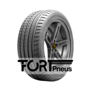 Pneu CONTINENTAL CSC2 295/30 R 19 100Y