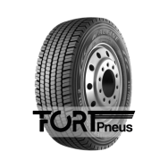 Pneu AUFINE ADL2 ENERG 315/80 R 22.5 156/150L