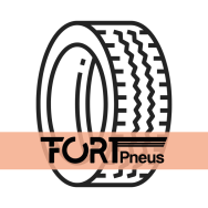 Pneu SIERRA SR276 315/70 R 22.5 154/150M