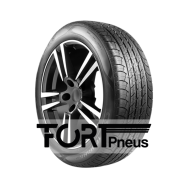 Pneu COOPER CS4 TOURING 225/55 R 16 95V