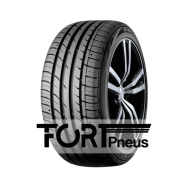 Pneu FALKEN ZIEX ECORON 914 205/55 R 16 91V