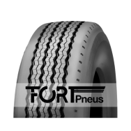 Pneu Rechapé RENOVA PT NAT 2 L 385/65 R 22.5 R