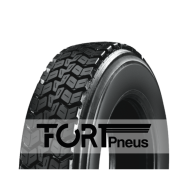 Pneu Rechapé MARIX MDY 295/80 R 22.5
