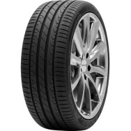 Pneu LANDSAIL Qirin990 195/60 R 15 88