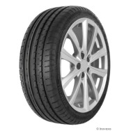 Pneu SUNFULL SF-985 PRO 225/40 R 18 92Y XL