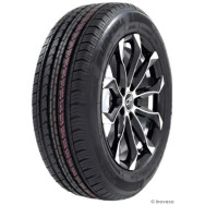 Pneu SUNFULL SF-600 175/65 R 14 82H